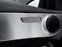 Mercedes-Benz C-klasse Estate 300 e Business Solution AMG Limited | 360 Camera | ACC | Multibeam | €26.499,- incl. BTW