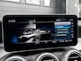 Mercedes-Benz C-klasse Estate 300 e Business Solution AMG Limited | 360 Camera | ACC | Multibeam | €26.499,- incl. BTW
