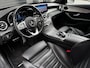 Mercedes-Benz C-klasse Estate 300 e Business Solution AMG Limited | 360 Camera | ACC | Multibeam | €26.499,- incl. BTW