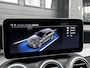 Mercedes-Benz C-klasse Estate 300 e Business Solution AMG Limited | 360 Camera | ACC | Multibeam | €26.499,- incl. BTW