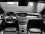 Mercedes-Benz C-klasse Estate 300 e Business Solution AMG Limited | 360 Camera | ACC | Multibeam | €26.499,- incl. BTW