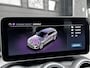 Mercedes-Benz C-klasse Estate 300 e Business Solution AMG Limited | 360 Camera | ACC | Multibeam | €26.499,- incl. BTW
