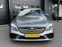 Mercedes-Benz C-klasse Estate 300 e Business Solution AMG Limited | 360 Camera | ACC | Multibeam | €26.499,- incl. BTW