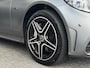 Mercedes-Benz C-klasse Estate 300 e Business Solution AMG Limited | 360 Camera | ACC | Multibeam | €26.499,- incl. BTW