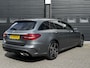 Mercedes-Benz C-klasse Estate 300 e Business Solution AMG Limited | 360 Camera | ACC | Multibeam | €26.499,- incl. BTW