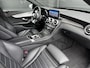 Mercedes-Benz C-klasse Estate 300 e Business Solution AMG Limited | 360 Camera | ACC | Multibeam | €26.499,- incl. BTW