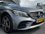 Mercedes-Benz C-klasse Estate 300 e Business Solution AMG Limited | 360 Camera | ACC | Multibeam | €26.499,- incl. BTW
