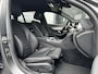 Mercedes-Benz C-klasse Estate 300 e Business Solution AMG Limited | 360 Camera | ACC | Multibeam | €26.499,- incl. BTW