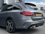 Mercedes-Benz C-klasse Estate 300 e Business Solution AMG Limited | 360 Camera | ACC | Multibeam | €26.499,- incl. BTW