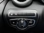 Mercedes-Benz C-klasse Estate 300 e Business Solution AMG Limited | 360 Camera | ACC | Multibeam | €26.499,- incl. BTW