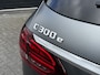 Mercedes-Benz C-klasse Estate 300 e Business Solution AMG Limited | 360 Camera | ACC | Multibeam | €26.499,- incl. BTW