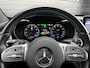Mercedes-Benz C-klasse Estate 300 e Business Solution AMG Limited | 360 Camera | ACC | Multibeam | €26.499,- incl. BTW