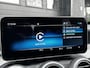 Mercedes-Benz C-klasse Estate 300 e Business Solution AMG Limited | 360 Camera | ACC | Multibeam | €26.499,- incl. BTW