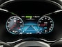 Mercedes-Benz C-klasse Estate 300 e Business Solution AMG Limited | 360 Camera | ACC | Multibeam | €26.499,- incl. BTW