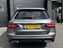 Mercedes-Benz C-klasse Estate 300 e Business Solution AMG Limited | 360 Camera | ACC | Multibeam | €26.499,- incl. BTW