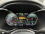 Mercedes-Benz C-klasse Estate 300 e Business Solution AMG Limited | 360 Camera | ACC | Multibeam | €26.499,- incl. BTW