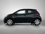 Toyota Aygo 1.0 VVT-i x-play Automaat | Premium uitvoering || Parkeersensoren voor en achter | Parkeersensoren voor en achter |