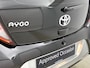 Toyota Aygo 1.0 VVT-i x-play Automaat | Premium uitvoering || Parkeersensoren voor en achter | Parkeersensoren voor en achter |