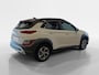 Hyundai Kona 1.6 GDI HEV Fashion | Trekhaak | Two-tone | Head-up | Keyless entry |