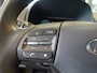 Hyundai Kona 1.6 GDI HEV Fashion | Trekhaak | Two-tone | Head-up | Keyless entry |