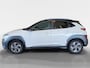 Hyundai Kona 1.6 GDI HEV Fashion | Trekhaak | Two-tone | Head-up | Keyless entry |