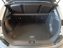 Hyundai Kona 1.6 GDI HEV Fashion | Trekhaak | Two-tone | Head-up | Keyless entry |
