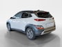 Hyundai Kona 1.6 GDI HEV Fashion | Trekhaak | Two-tone | Head-up | Keyless entry |