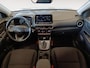 Hyundai Kona 1.6 GDI HEV Fashion | Trekhaak | Two-tone | Head-up | Keyless entry |