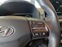 Hyundai Kona 1.6 GDI HEV Fashion | Trekhaak | Two-tone | Head-up | Keyless entry |