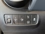 Hyundai Kona 1.6 GDI HEV Fashion | Trekhaak | Two-tone | Head-up | Keyless entry |