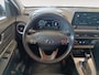Hyundai Kona 1.6 GDI HEV Fashion | Trekhaak | Two-tone | Head-up | Keyless entry |