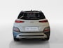 Hyundai Kona 1.6 GDI HEV Fashion | Trekhaak | Two-tone | Head-up | Keyless entry |