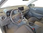Hyundai Kona 1.6 GDI HEV Fashion | Trekhaak | Two-tone | Head-up | Keyless entry |