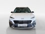 Hyundai Kona 1.6 GDI HEV Fashion | Trekhaak | Two-tone | Head-up | Keyless entry |
