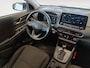 Hyundai Kona 1.6 GDI HEV Fashion | Trekhaak | Two-tone | Head-up | Keyless entry |