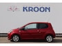 Renault Twingo 1.2-16V Dynamique|Airco|