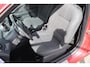 Renault Twingo 1.2-16V Dynamique|Airco|