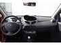 Renault Twingo 1.2-16V Dynamique|Airco|