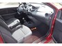 Renault Twingo 1.2-16V Dynamique|Airco|