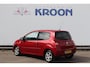 Renault Twingo 1.2-16V Dynamique|Airco|