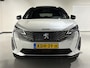 Peugeot 3008 1.6 PHEV HYbrid 225 GT|Black Pack|Memory|360|FOCAL|Carplay|Navi|PDC|ACC|Side assist|Lane Assist|