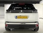 Peugeot 3008 1.6 PHEV HYbrid 225 GT|Black Pack|Memory|360|FOCAL|Carplay|Navi|PDC|ACC|Side assist|Lane Assist|