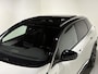 Peugeot 3008 1.6 PHEV HYbrid 225 GT|Black Pack|Memory|360|FOCAL|Carplay|Navi|PDC|ACC|Side assist|Lane Assist|