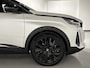 Peugeot 3008 1.6 PHEV HYbrid 225 GT|Black Pack|Memory|360|FOCAL|Carplay|Navi|PDC|ACC|Side assist|Lane Assist|