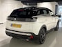 Peugeot 3008 1.6 PHEV HYbrid 225 GT|Black Pack|Memory|360|FOCAL|Carplay|Navi|PDC|ACC|Side assist|Lane Assist|