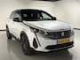 Peugeot 3008 1.6 PHEV HYbrid 225 GT|Black Pack|Memory|360|FOCAL|Carplay|Navi|PDC|ACC|Side assist|Lane Assist|