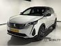Peugeot 3008 1.6 PHEV HYbrid 225 GT|Black Pack|Memory|360|FOCAL|Carplay|Navi|PDC|ACC|Side assist|Lane Assist|