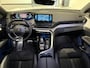 Peugeot 3008 1.6 PHEV HYbrid 225 GT|Black Pack|Memory|360|FOCAL|Carplay|Navi|PDC|ACC|Side assist|Lane Assist|