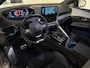 Peugeot 3008 1.6 PHEV HYbrid 225 GT|Black Pack|Memory|360|FOCAL|Carplay|Navi|PDC|ACC|Side assist|Lane Assist|