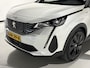 Peugeot 3008 1.6 PHEV HYbrid 225 GT|Black Pack|Memory|360|FOCAL|Carplay|Navi|PDC|ACC|Side assist|Lane Assist|